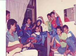 Maktab perguruan mohd khalid johor. Maktab Perguruan Persekutuan Pulau Pinang Batch 1993 1995 Posts Facebook
