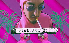George miller joji dancing in the dark filthy frank wallpaper. Filthy Frank Wallpapers Wallpaper Cave