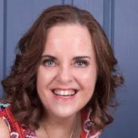 Marina Bernard Email & Phone Number