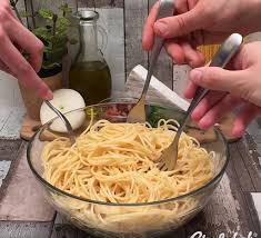 Pin On Recettes Preferees