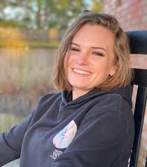 My heart goes out to all the families that have lost a family member due to  drugs. I have a daughter that was addicted to fentanyl and heroin, she  hated herself and