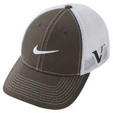 Pin On Caps Fashion For Men