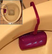toilet verstopt door toiletblok bel 06 24356980