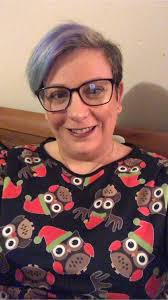 Hooters girls celebrate Christmas