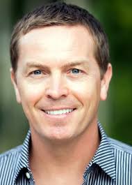 Valeriy Tsur-Tsar Obituary