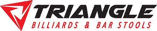 Our collection includes chalks, cases, balls, racks, triangles, pool table brushes, cleaning supplies, and even rule books. Pool Tables Shuffleboards And Game Tables Triangle Billiards