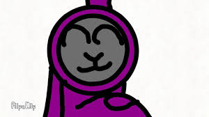 Slendytubbies vore(normal) - YouTube