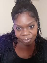 Anjelica Harris's Instagram, Twitter & Facebook