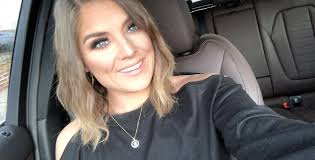 Amazon.com: Brittany Lynch: books, biography, latest update