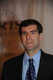 Fairfield County Sports Commission inducts Hall of Fame members