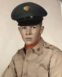 Obituary information for Clifford Dale Butler