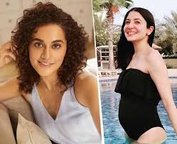 Kareena Kapoor Khan Or Deepika Padukone Can You Guess Which Actress Has The Highest Net Worth