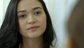 assuming-identity-of-a-dead-person (Sorted by Popularity Ascending)