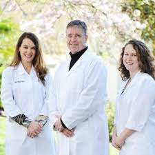 Carolina Womens Health - Obstetricians Gynecologists - 10931 Ravens Ridge Rd Raleigh Nc - Phone Number - Yelp