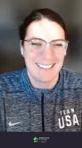 On Monday morning, Dec 5th at 1:32am we welcomed Claire Jane Bridge via  emergency C-section after her heart rate was dropping during contractions  because the cord was wrapped around her neck. I