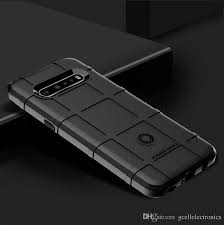 22,654 as on 17th january 2021. Fundas Y Carcasas Para Telefonos Moviles Y Pdas Resistente Escudo Armadura Caso Caso Caso Telefono Telefono Motorola Moto G7 Plus Moviles Y Telefonia Ferragensjordao Com Br