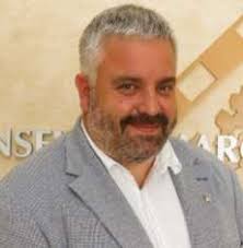 directori de carrecs camp de tarragona ERC