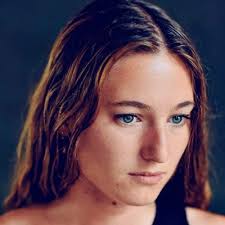 Declan Owens ☮ (@OwensDS)