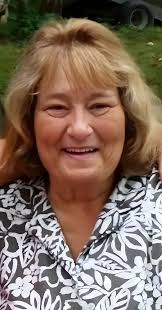 OBIT-Marsha-Henry.jpg