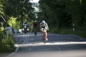Ironman switzerland is a triathlon event taking place in strandbad thun strämu, thun, 3604, switzerland. Ko 6lgcytn6fhm