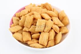 See more of makanan ringan on facebook. Cegah Kudapan Makanan Ringan Biasa Gambar Unduh Gratis Imej 500199266 Format Jpg My Lovepik Com