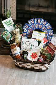 Check spelling or type a new query. Pasta Lovers Gift Basket With Nj Lottery Lemoine Family Kitchen