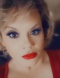 Obituary information for Mindy Michelle Cates