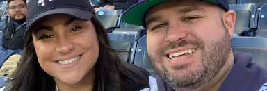 Christopher Lawless and Kirstin Colon's Wedding Website