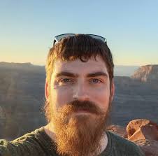 Best tire brand recommendations?