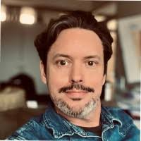 100+ Profile mit dem Suchbegriff „Maurer“