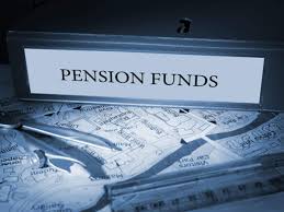 While uan is required to check epf balance or withdraw money from epf account, it possible to do so without uan as well. Pf Withdrawal Eps Withdrawal How To Withdraw Pf And Eps Money After Leaving Your Job