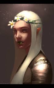 What are some tips for painting in 30 minutes?