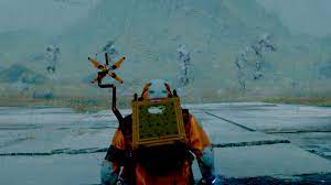 As you expand your coverage, you will be … Death Stranding Guide From Weapons Preppers And Cameos To Birthdays And More Gamesradar
