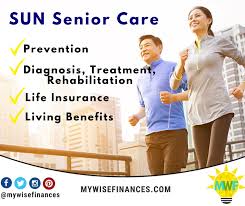 Senior citizens can now gain greater peace of mind because with the amended law, they are going to be covered by philhealth's national health insurance program effective november 25, 2014. Health Insurance For Seniors Over 70 Philippines Insurance