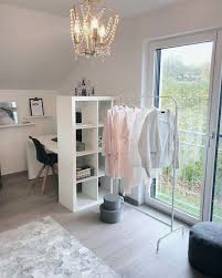 Kritik Welcome To Blog Apartment Room Small Room Bedroom Interior Design Living Room