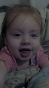 Thomas Dean Scanlon Remembrance Page