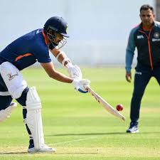 Spin Bowling Mastery: Variations and Deception | Sportplan