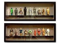 Welcome To Mh Art And Frame Star Wars Room Vintage Star Wars Toys Star Wars Collection
