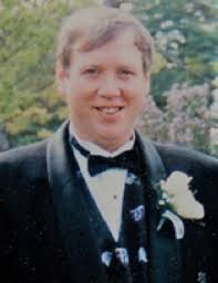 Obituary for Ralph J. Boone