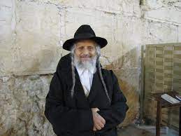Four Quarters Of The Old City Jerusalem 101 Jewish Men Mens Hairstyles Men Haircut Styles
