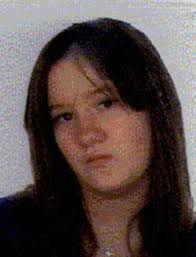 Fresh appeal for missing Gemma. aged 14