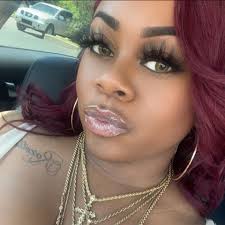 Quinshuan Wright-Weaver