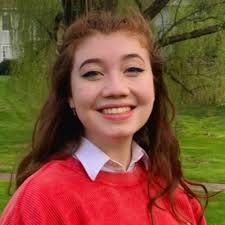 Isabella Hamm's favorite items