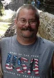 Kenneth E. Lyons Obituary