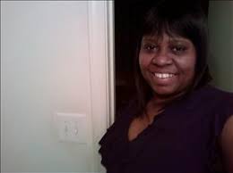 Gordon Colwell Obituary