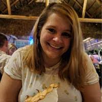 Kaitlin Riggs's Instagram, Twitter & Facebook