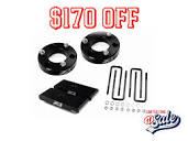 Z1 Off-Road - Z1 Off-Road - Performance OEM and Aftermarket ...