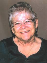 Sandra Ann Hippenstall Obituary