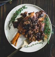 Discover our collection of easy and delicious lamb dinner party recipes. 18 Fall Dinner Party Menu Ideas Fall Entertaining Recipes