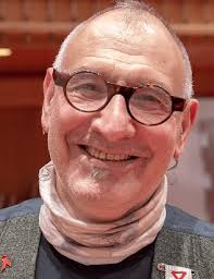 All by Jonathan Blake